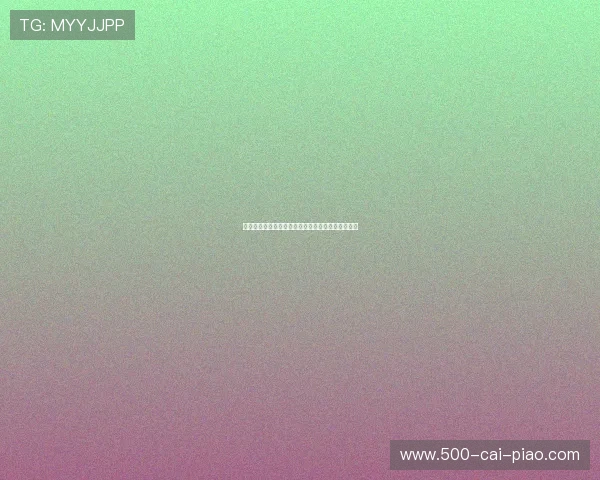 公牛队老板新战略曝光:力求球队重回巅峰再创辉煌 公牛队老板新战略曝光:力求球队重回巅峰再创辉煌